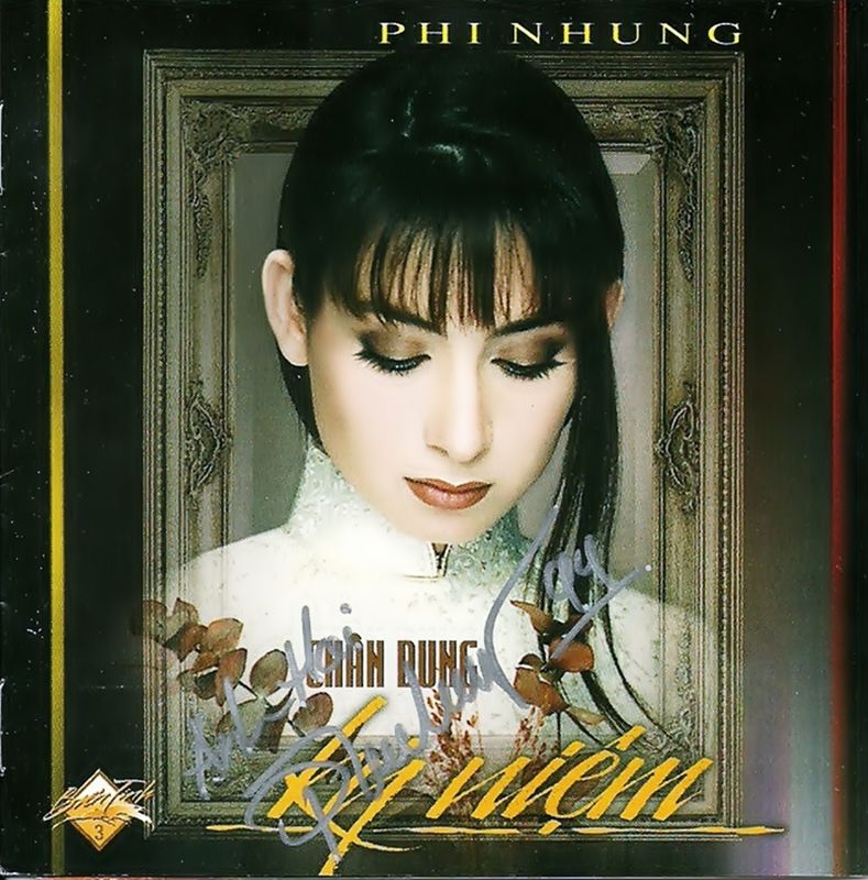 Tổng Hợp Hình Bìa Album Nhạc - Page 3 Ded19k2oj2j5agu3d