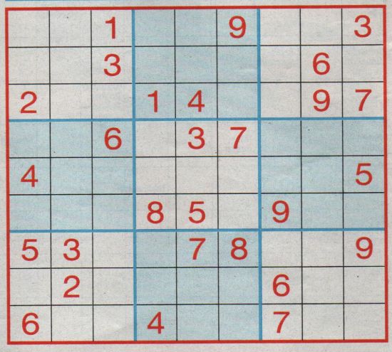 Milka 0172: Sudoku>>>GELÖST VON WERNER Dek2td93ez6iopmv4