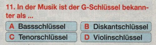 Milka 0042: Eine Frage>>>GELÖST VON WERNER Dfjz1czkk6gdj5xj4