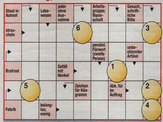 Milka 0050: Kreuzworträtsel>>>GELÖST VON WERNER Dfkyt7ykbqfbv1fk0