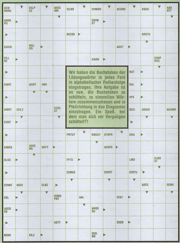 Milka 0072: Schüttelrätsel>>>GELÖST VON WERNER Dfr2hj82hbmgf5vy8