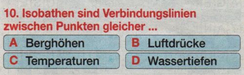 Milka 0078: Eine Frage>>>GELÖST VON WERNER Dfsp3cz2z8e3ed79c