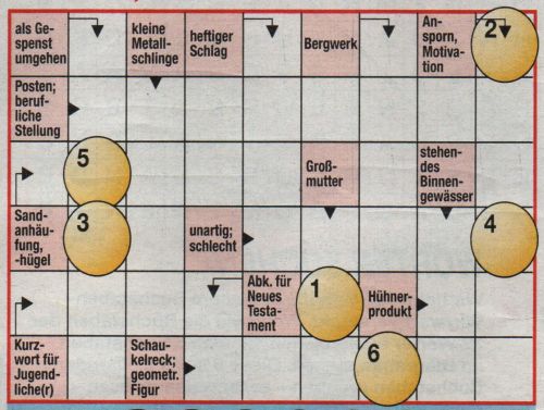 Milka 0124: Kreuzworträtsel>>>GELÖST VON WERNER Dgbbj7r8jtcpnrf28