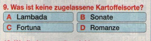 Milka 0127: Eine Frage>>>GELÖST VON WERNER Dgbclldypqukhmn7k