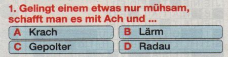 Milka 0132: Eine Frage>>>GELÖST VON WERNER Dgbe6k63nwnsozv28