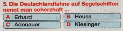 Milka 0145: Eine Frage>>>GELÖST VON WERNER Dgh1v9hc4pkyi4ruo