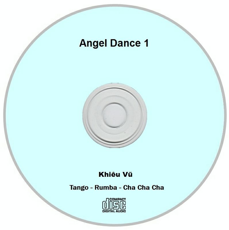 *_Album Angel Dance 1.Mp3 - 320kps Dgra4t6hrrbl10wnt