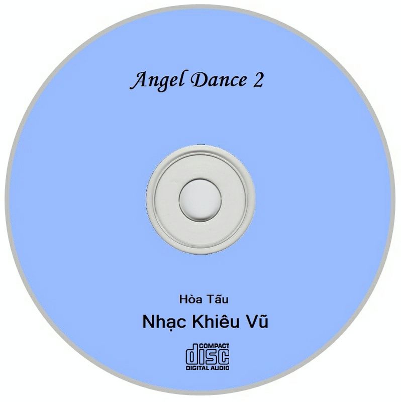 *_Album Angel Dance 2.Mp3 - 320kps Dgra5rn6jr4tz27o9