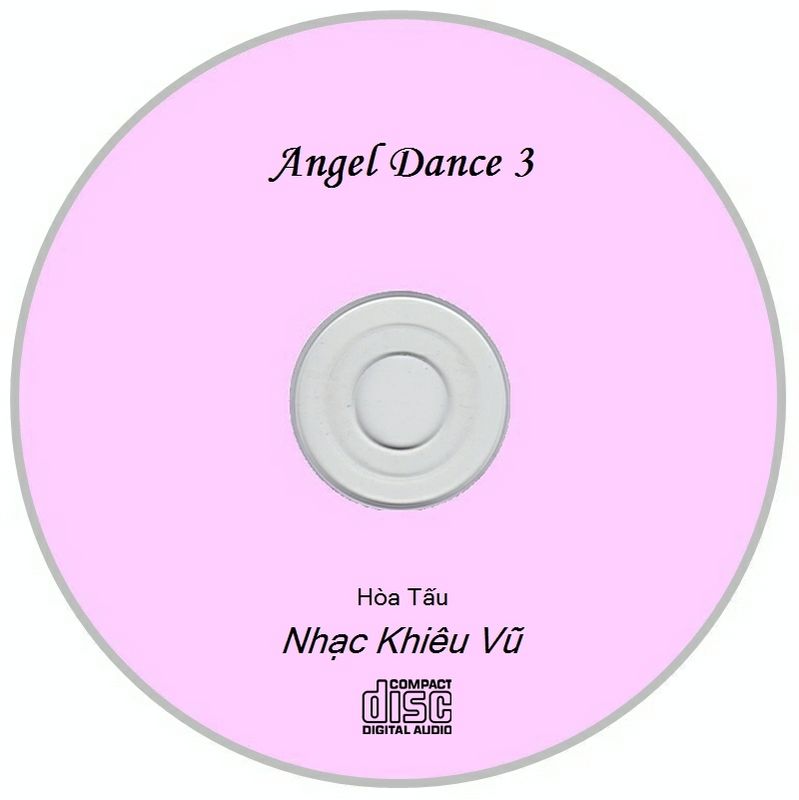 *_ Album Angel Dance 3.Mp3 - 320kps Dgrab9rmbzxv7fkux