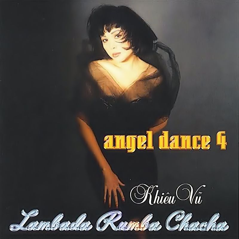 *_ Album Angel Dance 4.Mp3 - 320kps Dgrabzgoi5oiev0ih