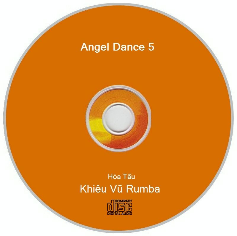 *_ Album Angel Dance 5.Mp3 - 320kps Dgrah14knekd286s9