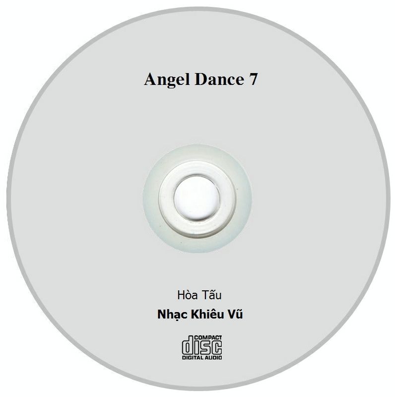 *_ Album Angel Dance 7.Mp3 - 320kps Dgrami34iibebxu8p