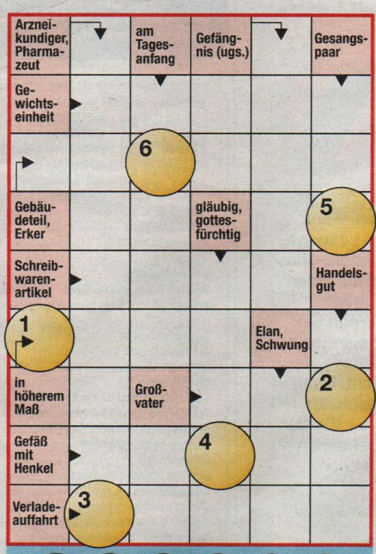 Milka 0182: Kreuzworträtsel>>>GELÖST VON WERNER Dgskbpmmcz8s9mosg