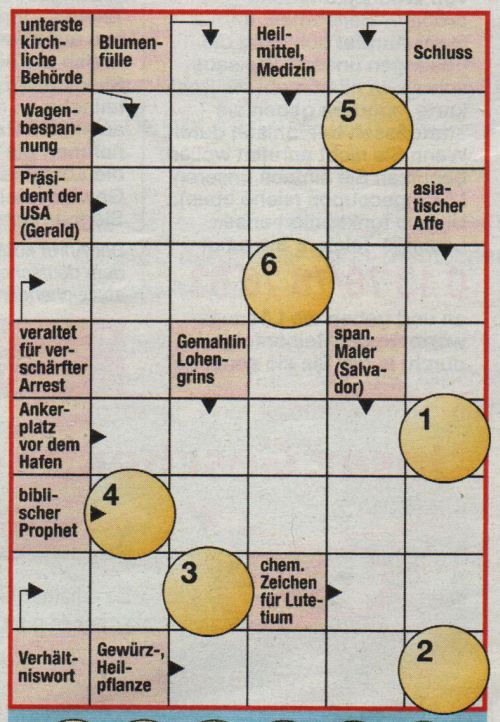 Milka 0203: Kreuzworträtsel>>>GELÖST VON WERNER Dh1ahon393z6z0agw