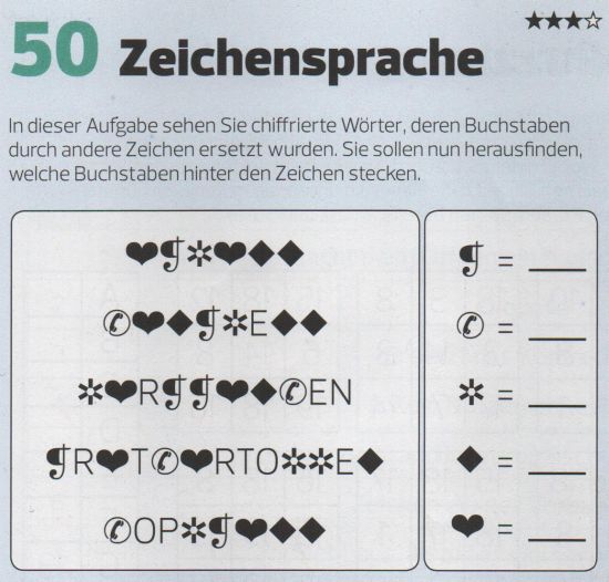 Milka 0262: Zeichensprache>>>GELÖST VON WERNER Dhlz1z4gs7qw89yps