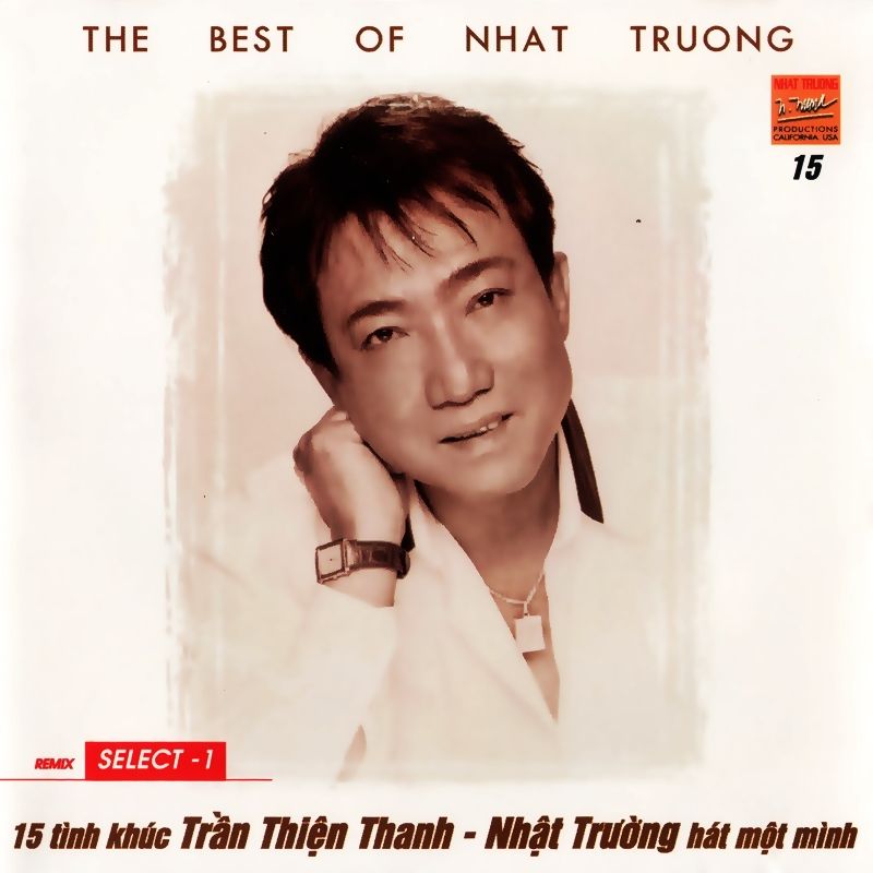 Tổng Hợp Hình Bìa Album Nhạc - Page 11 Dhm6lp9bzg24mlyzd