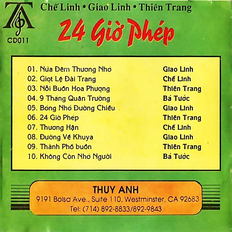 Tổng Hợp Hình Bìa Album Nhạc - Page 11 Dhm6mparvzhgu8rbt