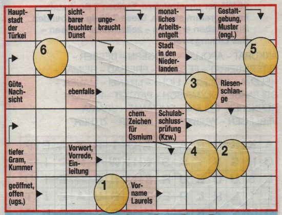 Milka 0279: Kreuzworträtsel>>>GELÖST VON WERNER Dhomdu4li0g11t4ao