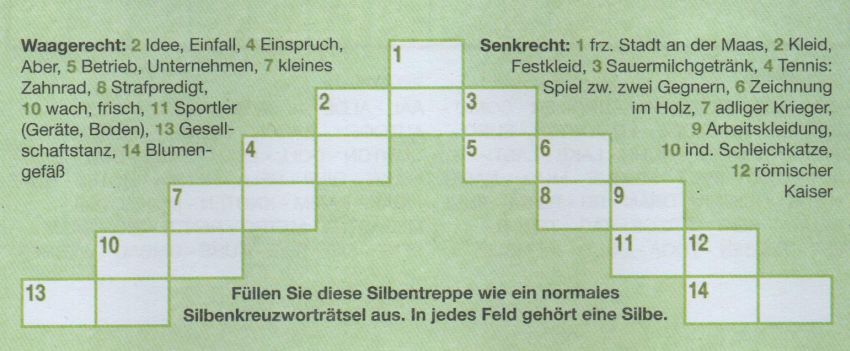 Milka 0309: Silbentreppe>>>GELÖST VON WERNER Dhqqm09hsyjnxf7cw