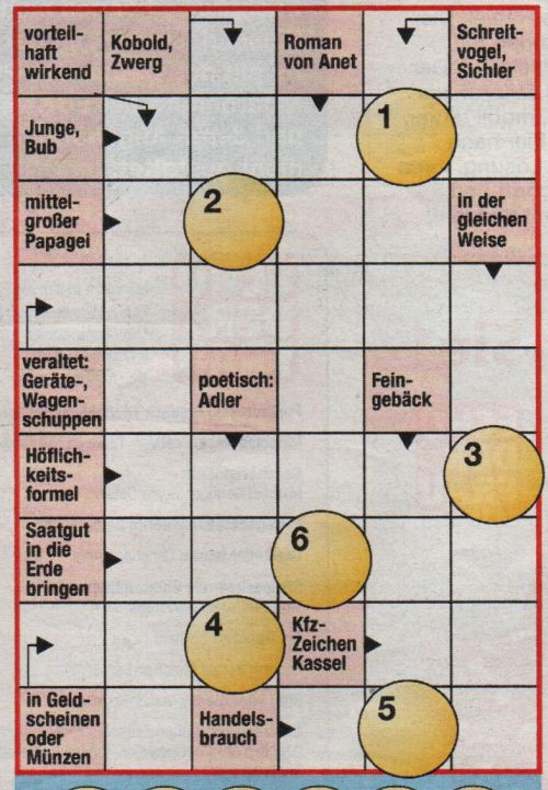 Milka 0285: Kreuzworträtsel>>>GELÖST VON WERNER Dhs8ogzlfkba4d6v4