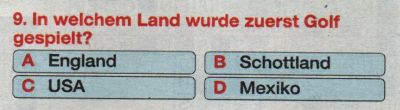 Milka 0332: Eine Frage>>>GELÖST VON WERNER Dhtmzxoqnqlpo1iio