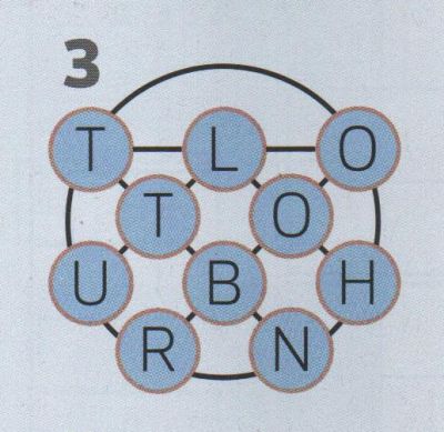 Milka 0339: Geflechtwort>>>GELÖST VON WERNER Dhv6c2o08trmdhyww