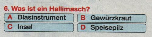 Milka 0342: Eine Frage>>>GELÖST VON WERNER Dhv6o5ubf2z5ge41s