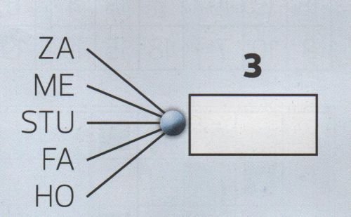 Milka 0316: Wortende>>>GELÖST VON WERNER Dhvnbp4efihlh7fnk