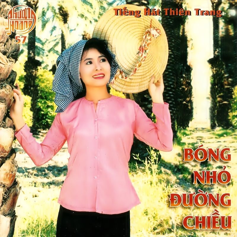 Tổng Hợp Hình Bìa Album Nhạc - Page 11 Dhvwo6sf078wfp9ax