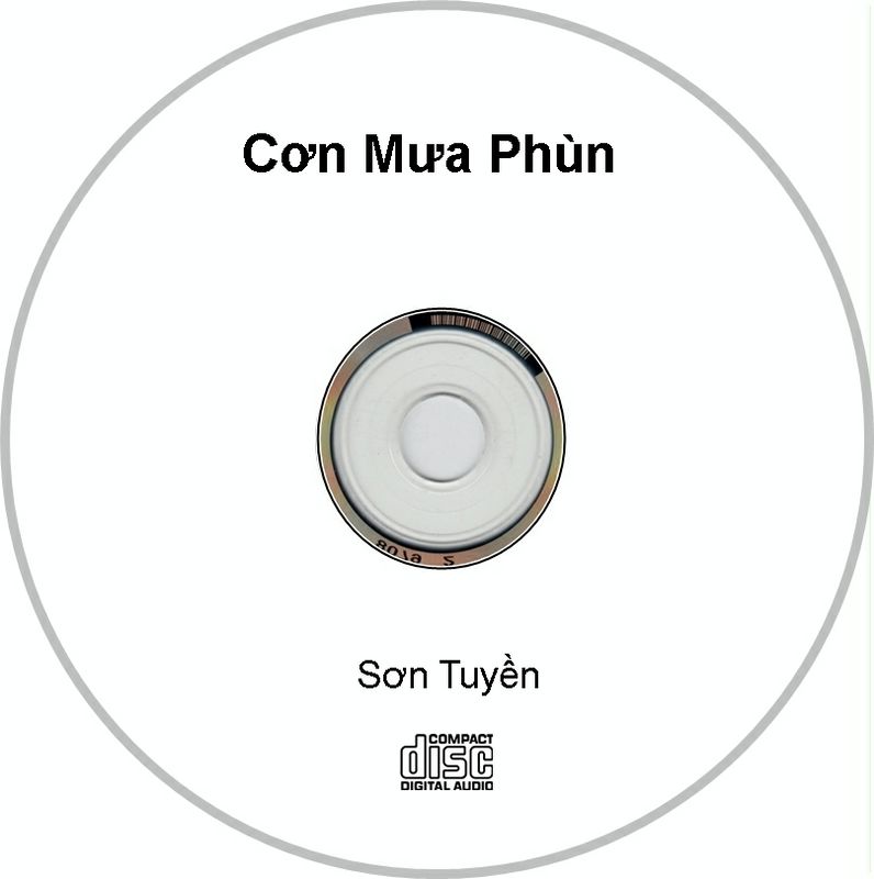 Tổng Hợp Hình Bìa Album Nhạc - Page 11 Dhxy3pgeunpfhu9uh