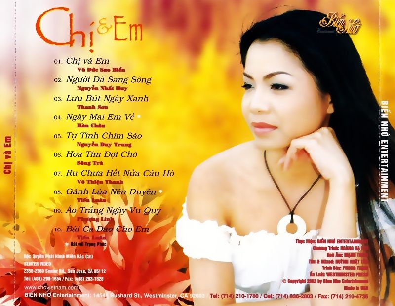 Tổng Hợp Hình Bìa Album Nhạc - Page 11 Dhxy4ghrl2n4hz2vt