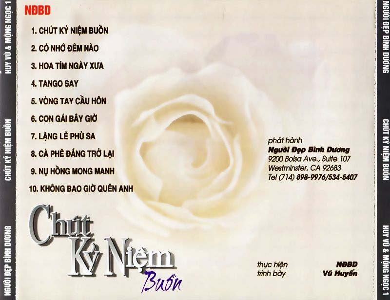 Tổng Hợp Hình Bìa Album Nhạc - Page 11 Dhxy8tzkq3geoir89