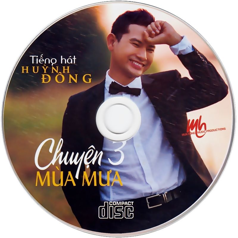 Tổng Hợp Hình Bìa Album Nhạc - Page 12 Dhxy9orkwjublinvd