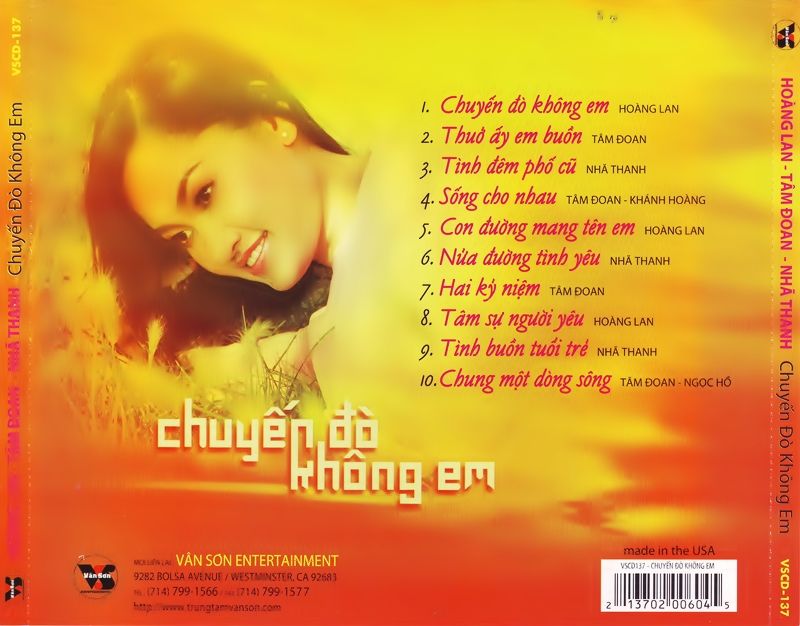 Tổng Hợp Hình Bìa Album Nhạc - Page 12 Dhxyb2m76f84f5i6x