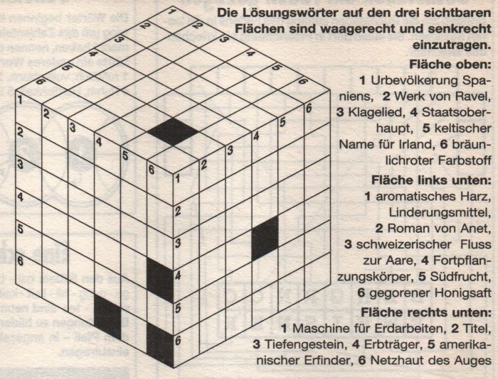 Milka 0399: Magischer Würfel>>>GELÖST VON WERNER Dhzoag6popap7gg00