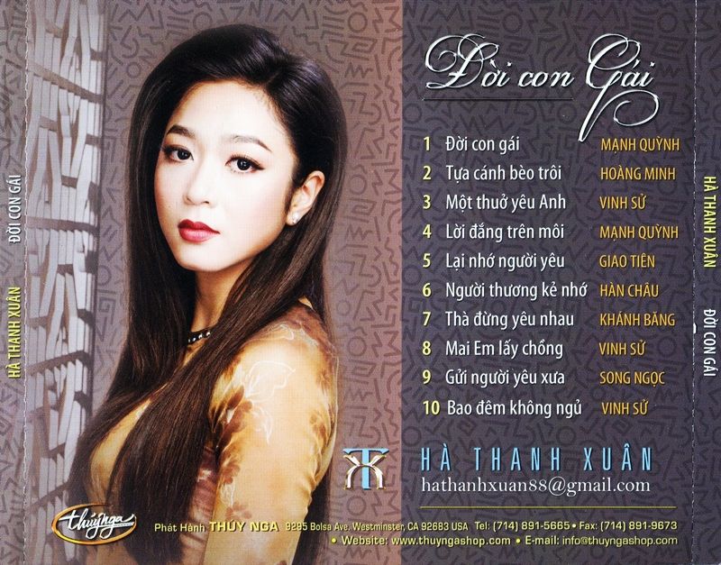 Tổng Hợp Hình Bìa Album Nhạc - Page 12 Di317yy9gecb604t5