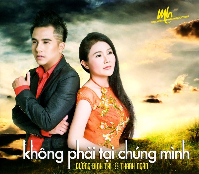 Tổng Hợp Hình Bìa Album Nhạc - Page 12 Di4uot0uf8dt8niop