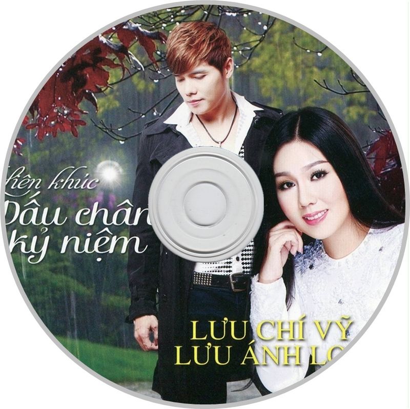 Tổng Hợp Hình Bìa Album Nhạc - Page 12 Di4uvadd9ypz5n87t