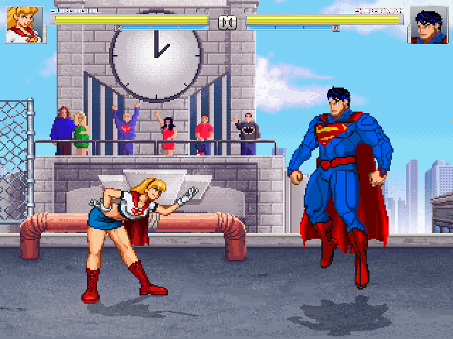 Supergirl v2.0 by Toni released  Diaa8fgwj9lqnr13p