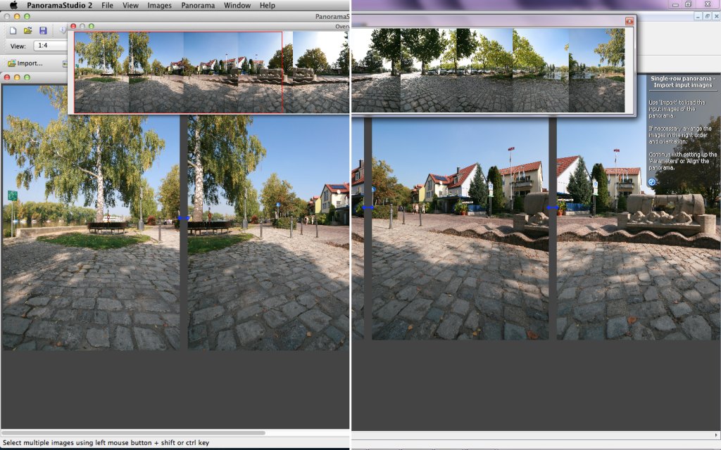 PanoramaStudio v3.5.0.315 Difgohxd0w1i13fgs