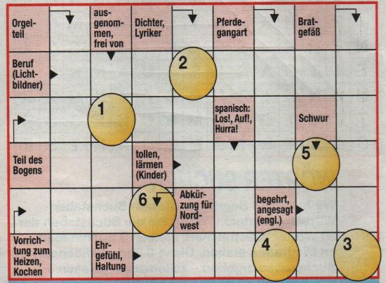 Milka 0439: Kreuzworträtsel>>>GELÖST VON DADDY Difyiz4bcnw7x8g00