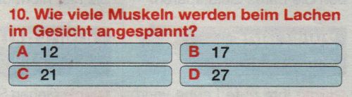 Milka 0447: Eine Frage>>>GELÖST VON WERNER Dihbxumbrsduzuubk