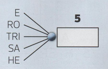 Milka 0453: Wortende>>>GELÖST VON WERNER Dihcb48rpf0218wlc