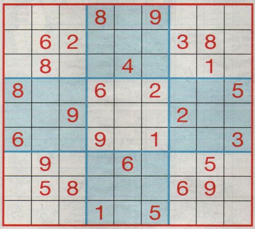 Milka 0459: Sudoku>>>GELÖST VON WERNER Dihdx7c2rknjdjytc