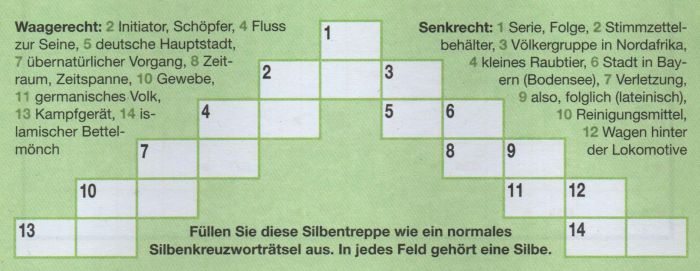 Milka 0469: Silbentreppe>>>GELÖST VON WERNER Din0v77h4dy25cx6o