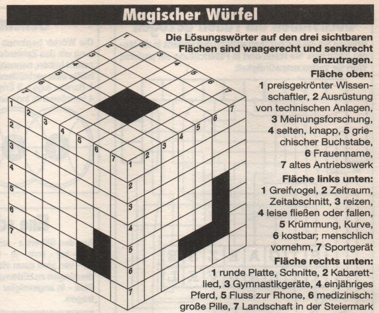 Milka 0478: Magischer Würfel>>>GELÖST VON WERNER Dinggd870suzo7vnk