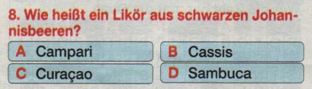 Milka 0525: Eine Frage>>>GELÖST VON WERNER Dixg6sfdvmgalyik5