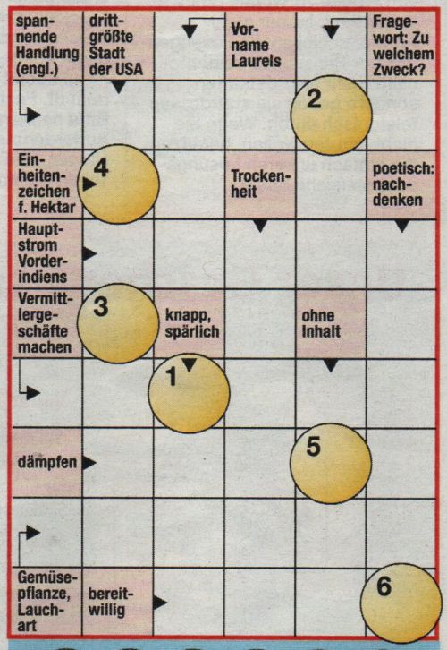 Milka 0528: Kreuzworträtsel>>>GELÖST VON WERNER Dj46tsaskifcmuygw