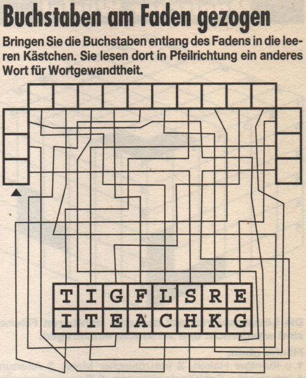 Milka 0621: Buchstaben am Faden>>>GELÖST VON WERNER Djoqlap9wclfdxkow