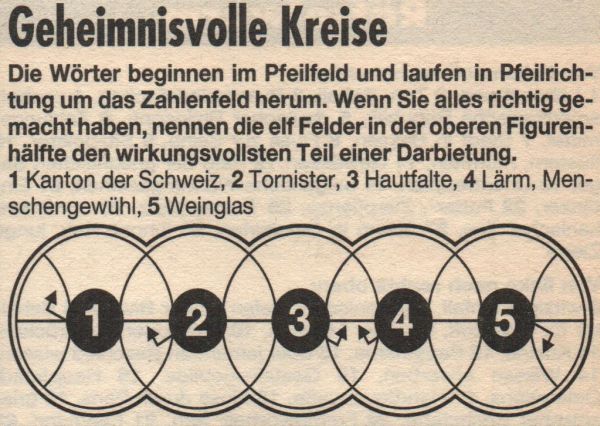 Milka 0622: Geheimnisvolle Kreise>>>GELÖST VON WERNER Djoqnbre1itci6kn4